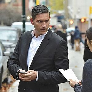 Photo Person Of Interest