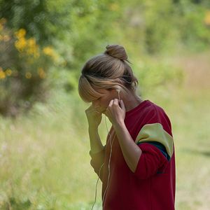 Photo Irréprochable