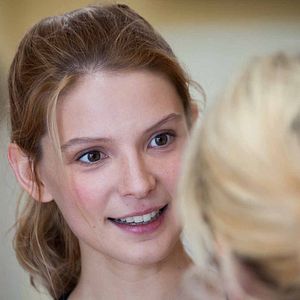 Photo Irréprochable