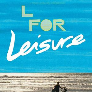 Photo L for Leisure