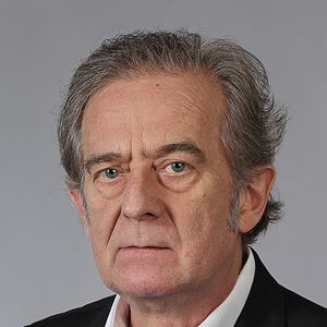 Photo Jean-Louis Sbille