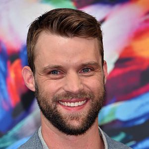 Photo Jesse Spencer