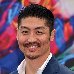 Photo Brian Tee