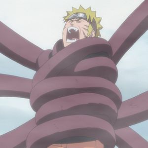Photo Naruto Shippūden 2: Les Liens