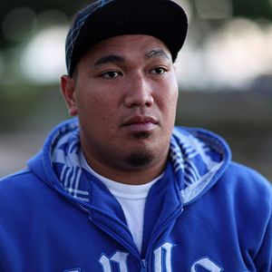 Photo Kumu Hina