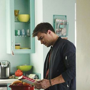 Photo Rob Mayes