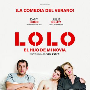 Photo Lolo
