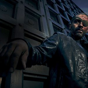 Photo Alexander Karim