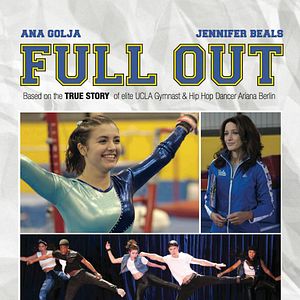Photo Full Out