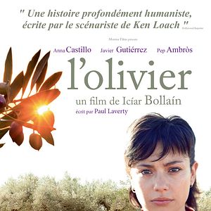 Photo L'Olivier