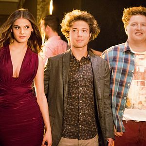 Photo Roland Schreglmann