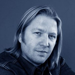Photo Bard Breien