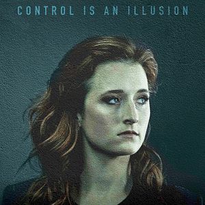 Photo Mr. Robot