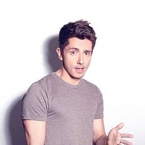 Photo Guillaume Pley