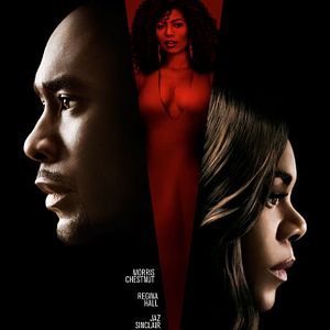 Photo When The Bough Breaks