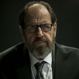 Photo Josep María Pou