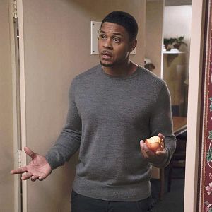 Photo Pooch Hall