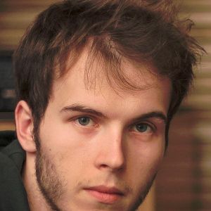 Photo Benoît Duvette