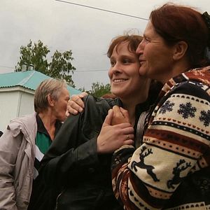 Photo Manuel de libération
