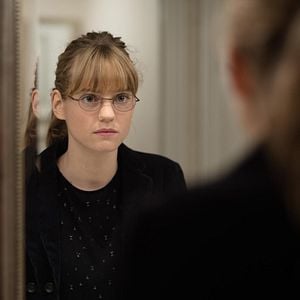 Photo Noémie Schmidt