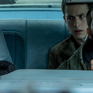 Photo Daniel Zovatto