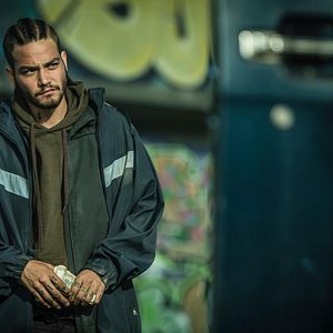 Photo Daniel Zovatto