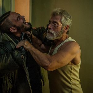 Photo Daniel Zovatto