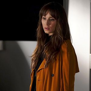 Photo Troian Bellisario
