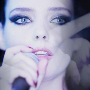 Photo Malgré la nuit