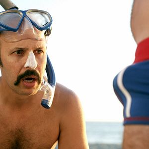 Photo Maz Jobrani