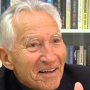Photo Jacques Salomé