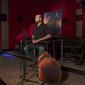 Photo Comme des bêtes