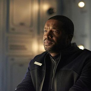 Photo Roger Cross