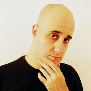 Photo Ashwin Mushran