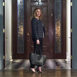 Photo American Gothic (2016)