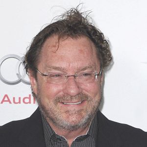Photo Stephen Root