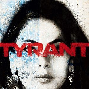 Photo Tyrant
