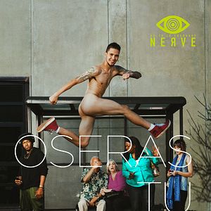 Photo Nerve