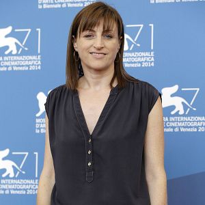 Photo Ami Canaan Mann