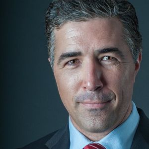 Photo Preston James Hillier