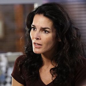 Photo Rizzoli & Isles : autopsie d'un meurtre