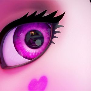 Photo Monster High: Welcome To Monster High