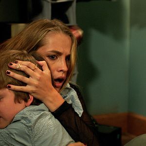 Photo Gabriel Bateman