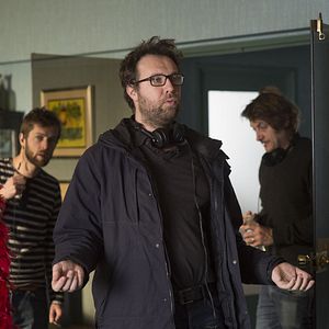 Photo Alexandre Castagnetti