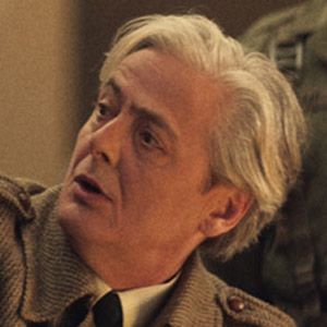 Photo Grégoire Oestermann