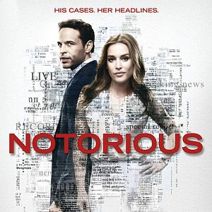 Photo Notorious
