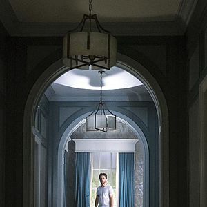 Photo American Gothic (2016)