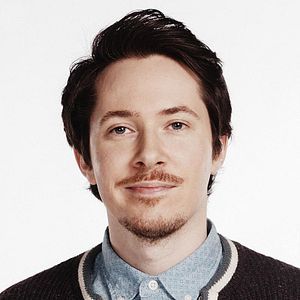 Photo Ryan Cartwright