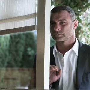 Photo Ray Donovan