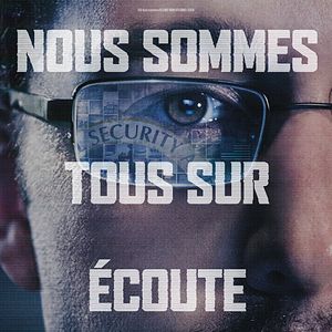 Photo Snowden